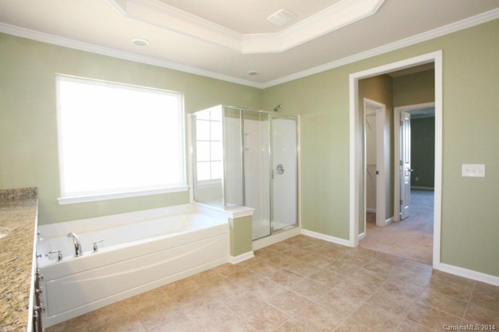 Ardrey Chase - Residential