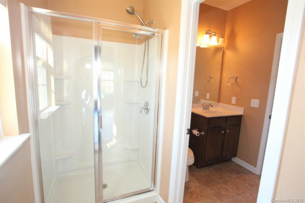 Ardrey Chase - Residential