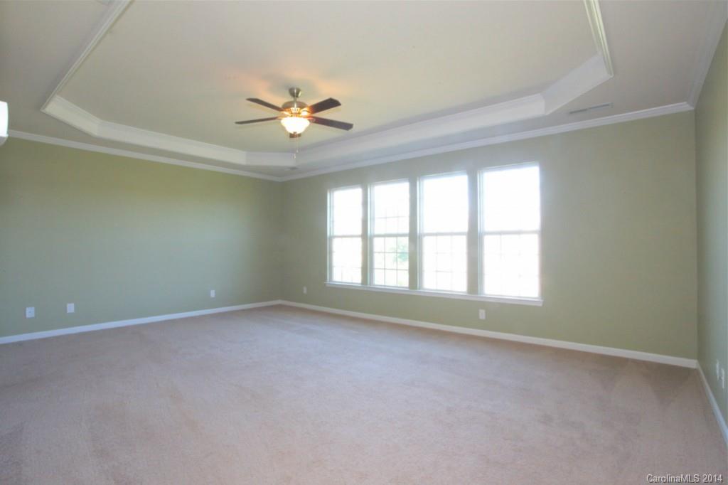 Ardrey Chase - Residential