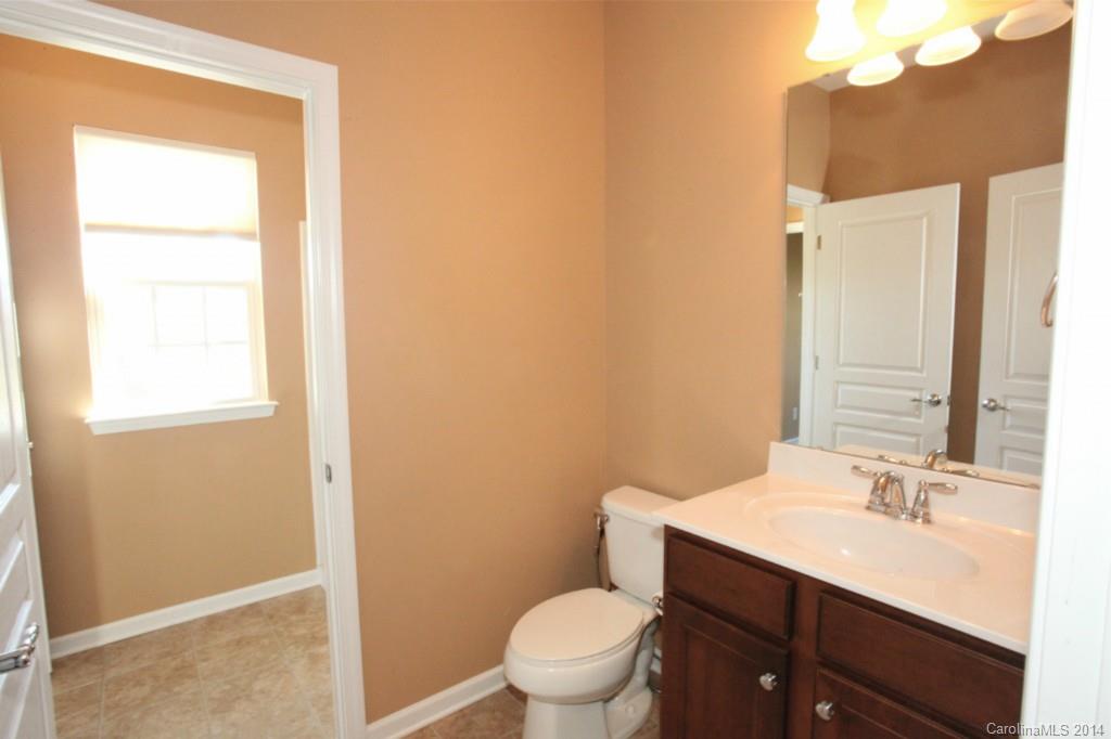 Ardrey Chase - Residential