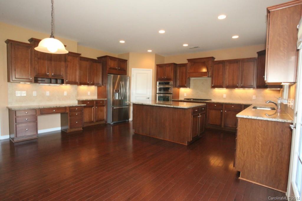 Ardrey Chase - Residential