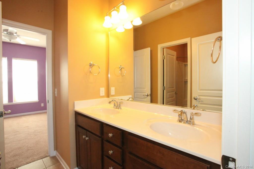 Ardrey Chase - Residential