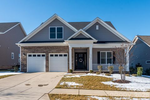 14309 Cameryn Elise Drive Cornelius NC 28031