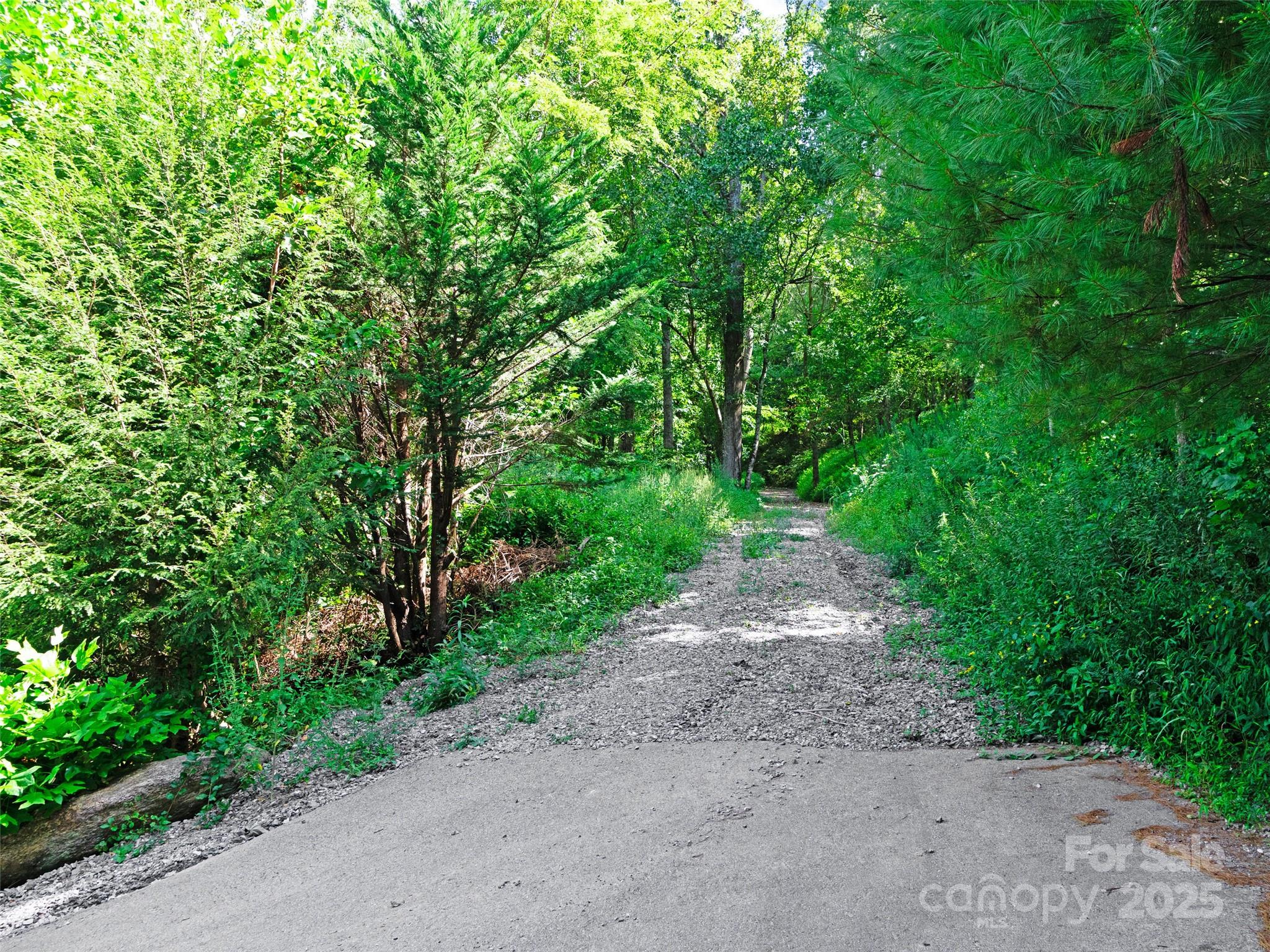 125 Floribunda Path Lot 8A