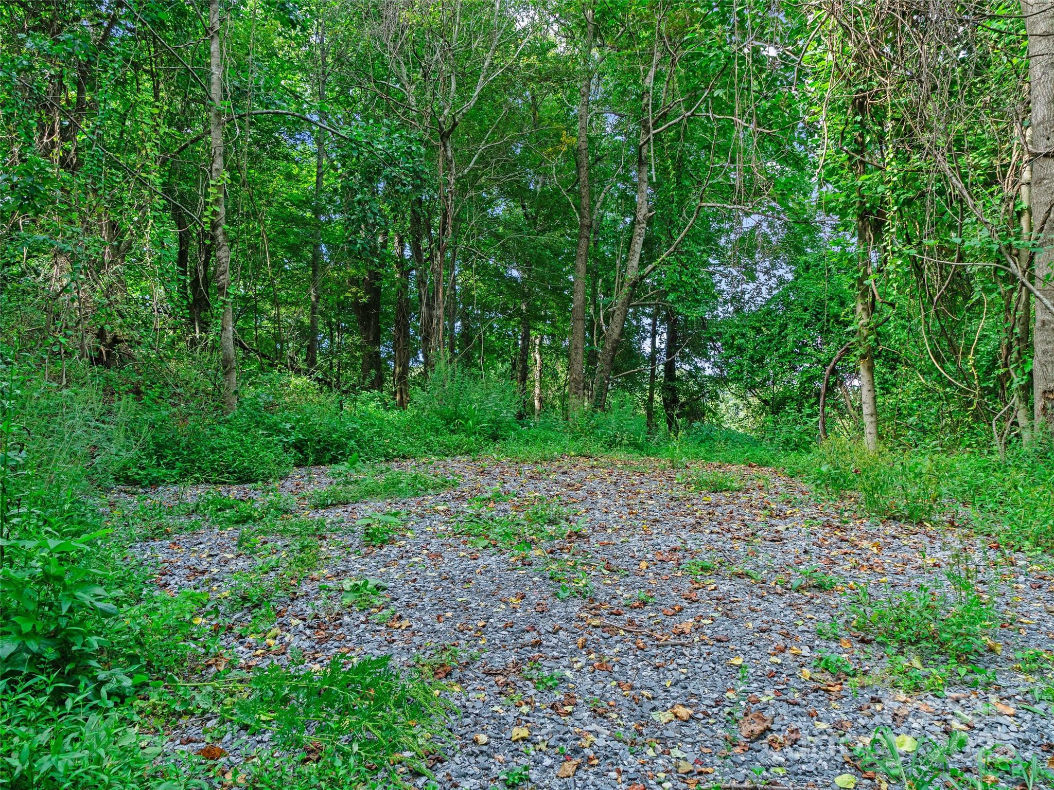 125 Floribunda Path Lot 8A