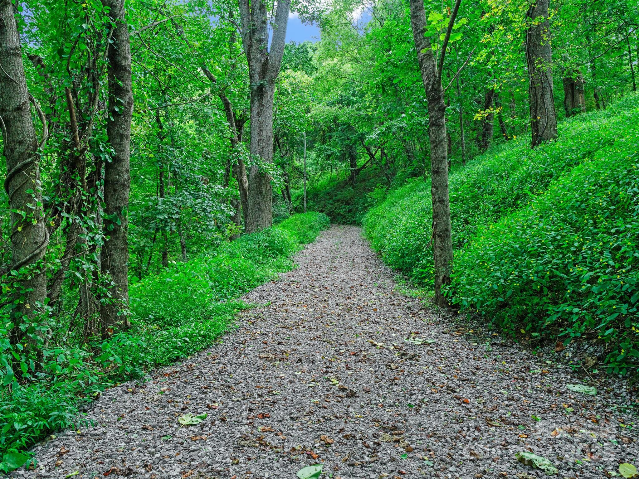 125 Floribunda Path Lot 8A