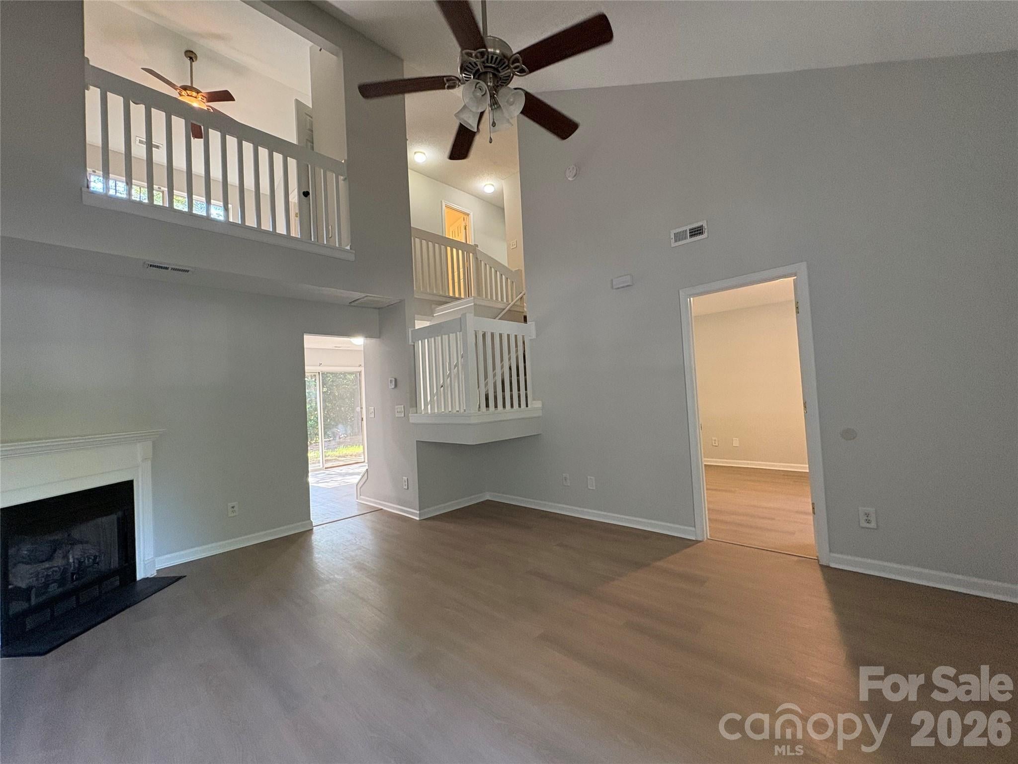 11586 Briddle Hall Court