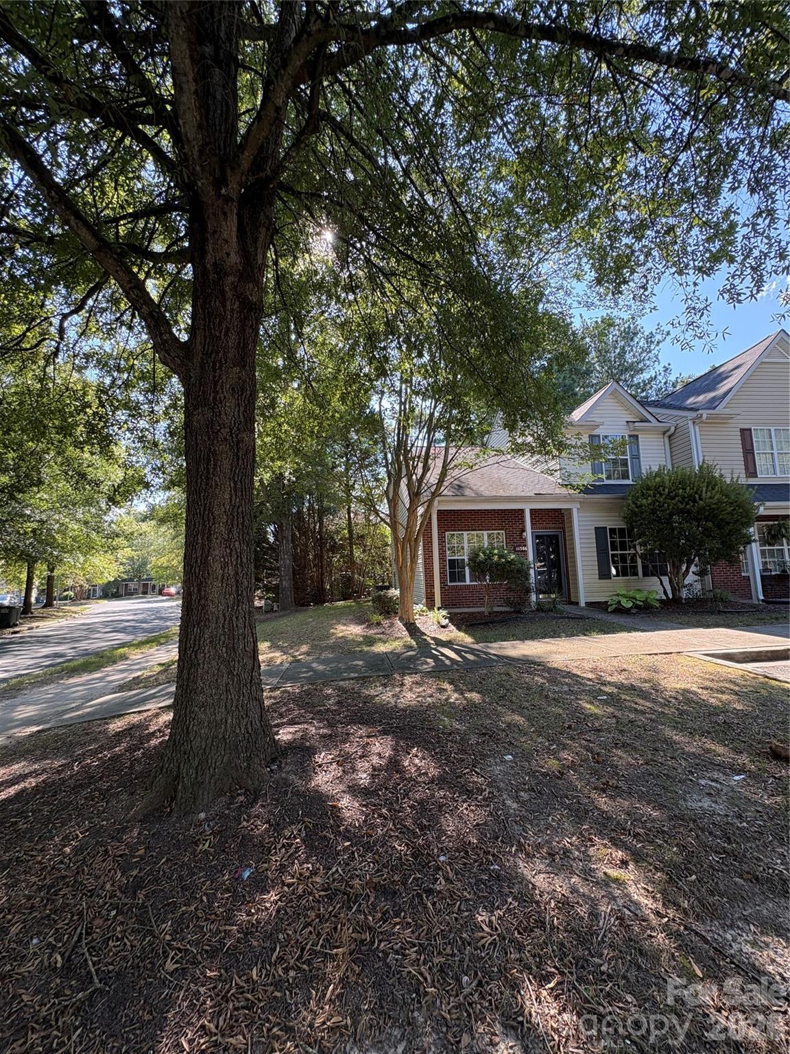 11586 Briddle Hall Court