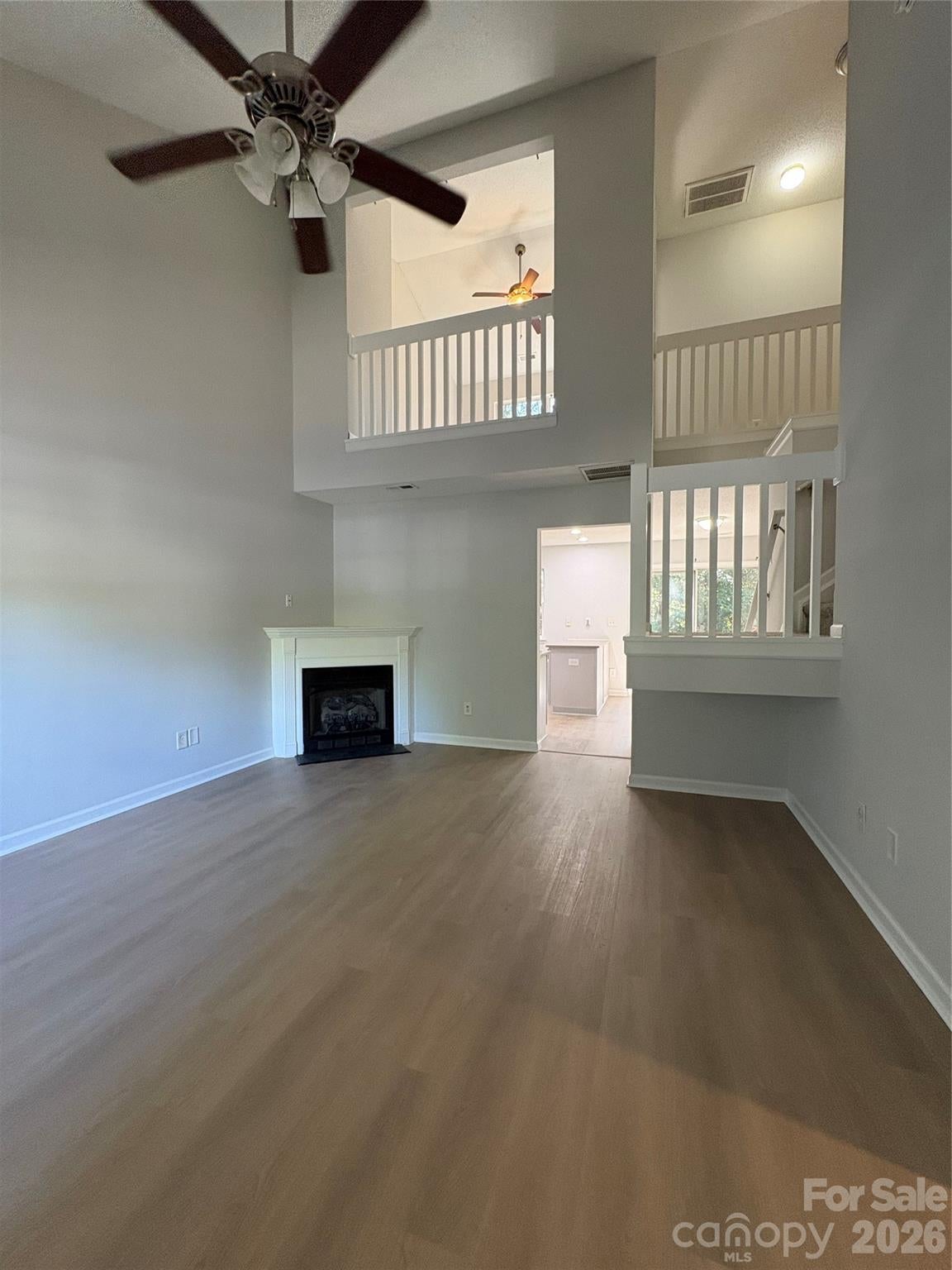 11586 Briddle Hall Court