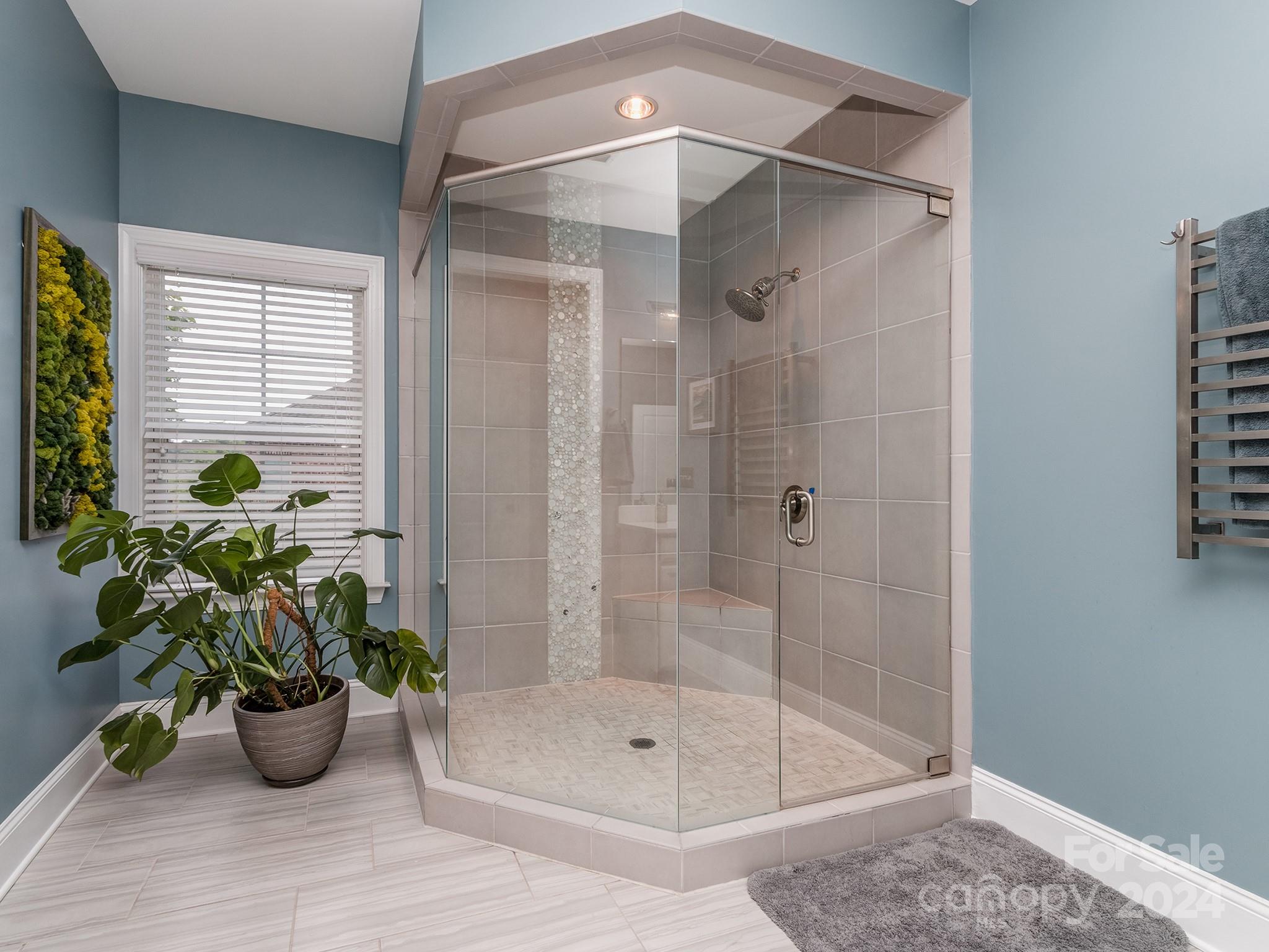 The Falls at Weddington - Residential