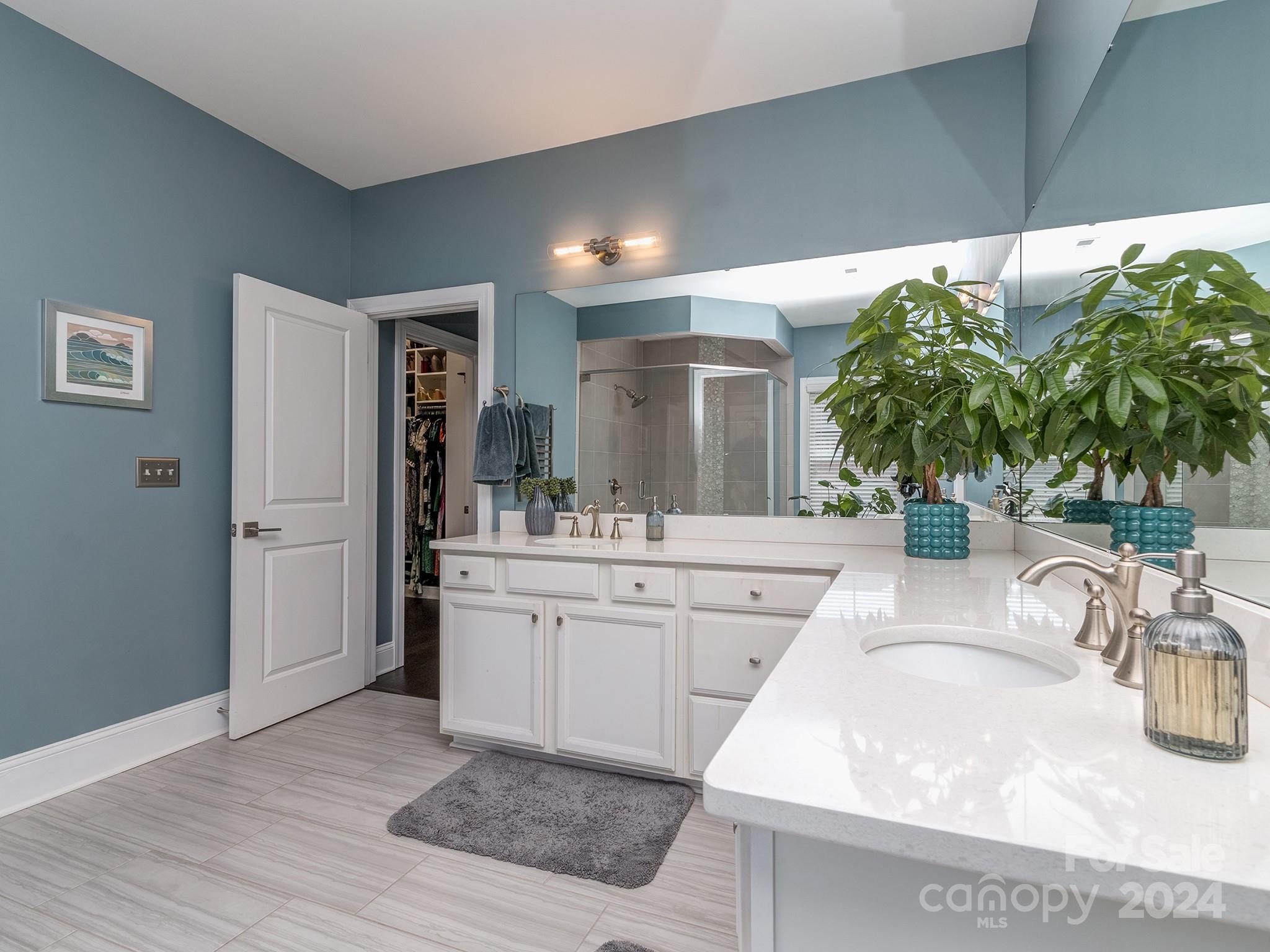 The Falls at Weddington - Residential