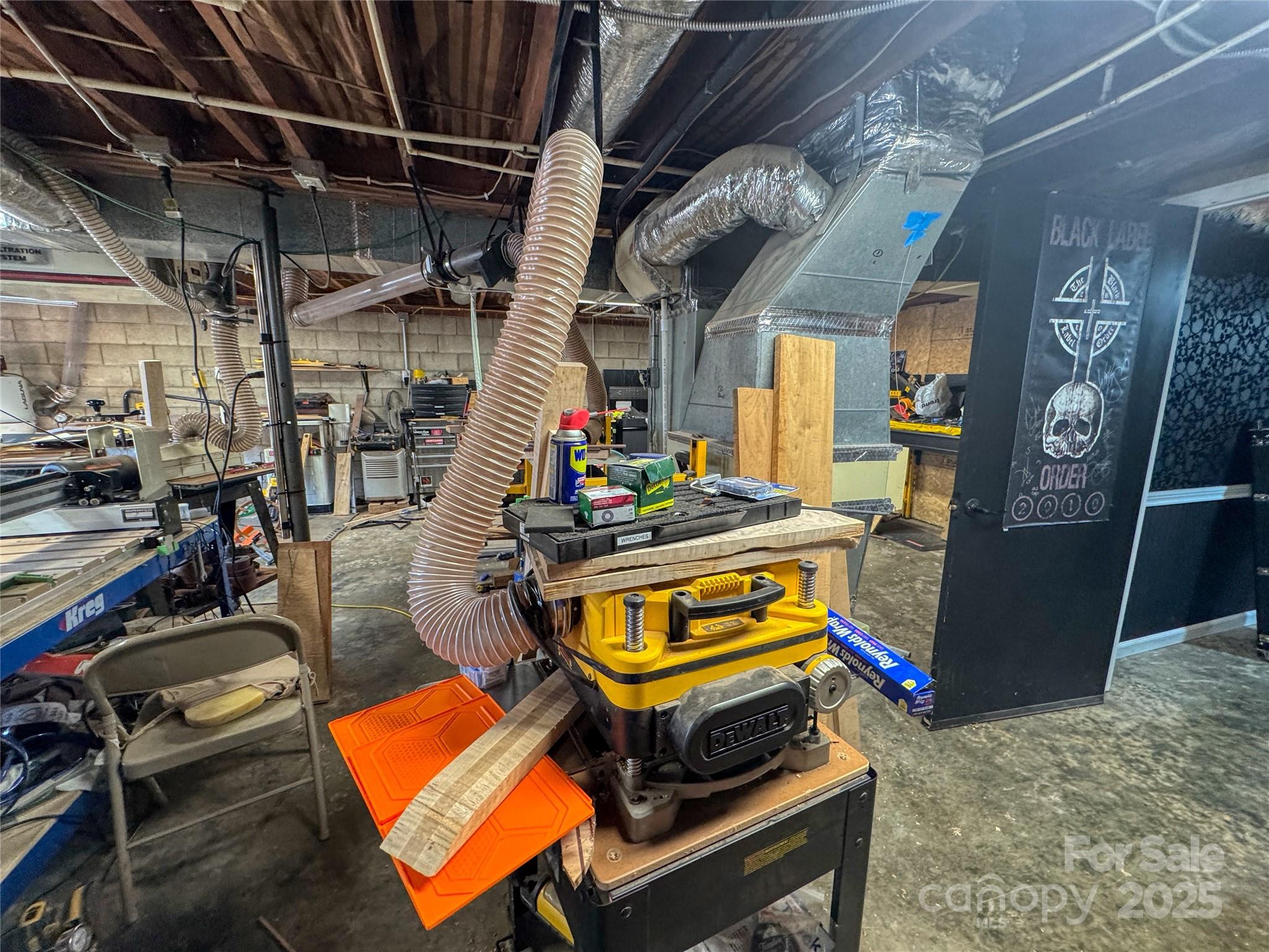 Davie Gardens - Residential