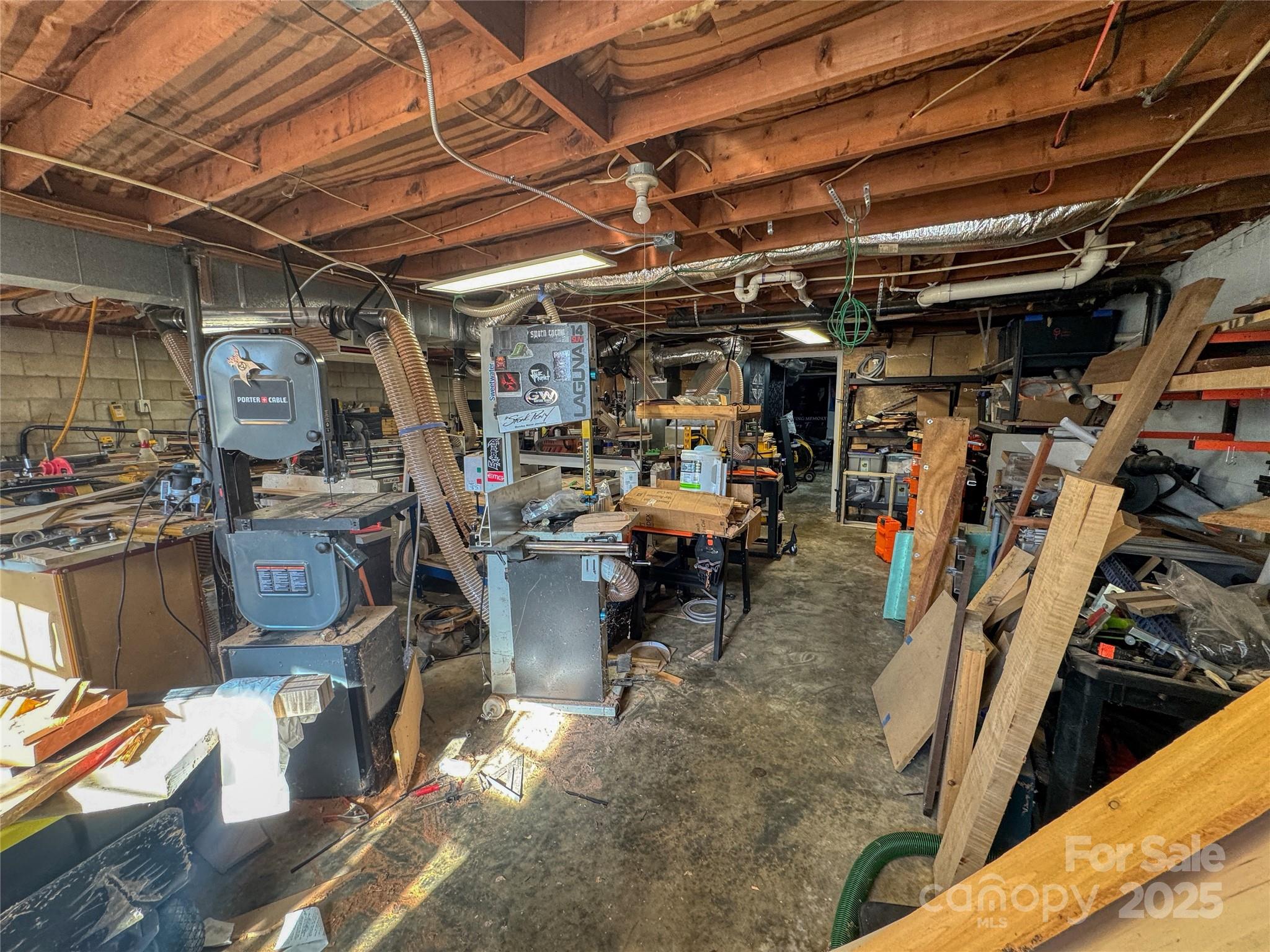 Davie Gardens - Residential