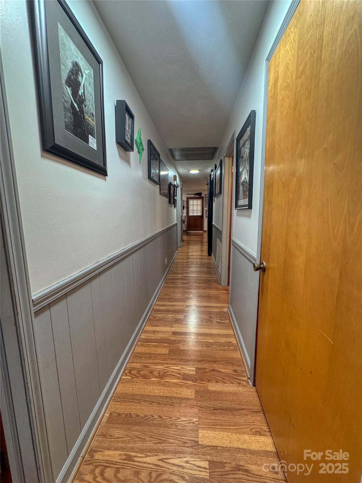 Davie Gardens - Residential