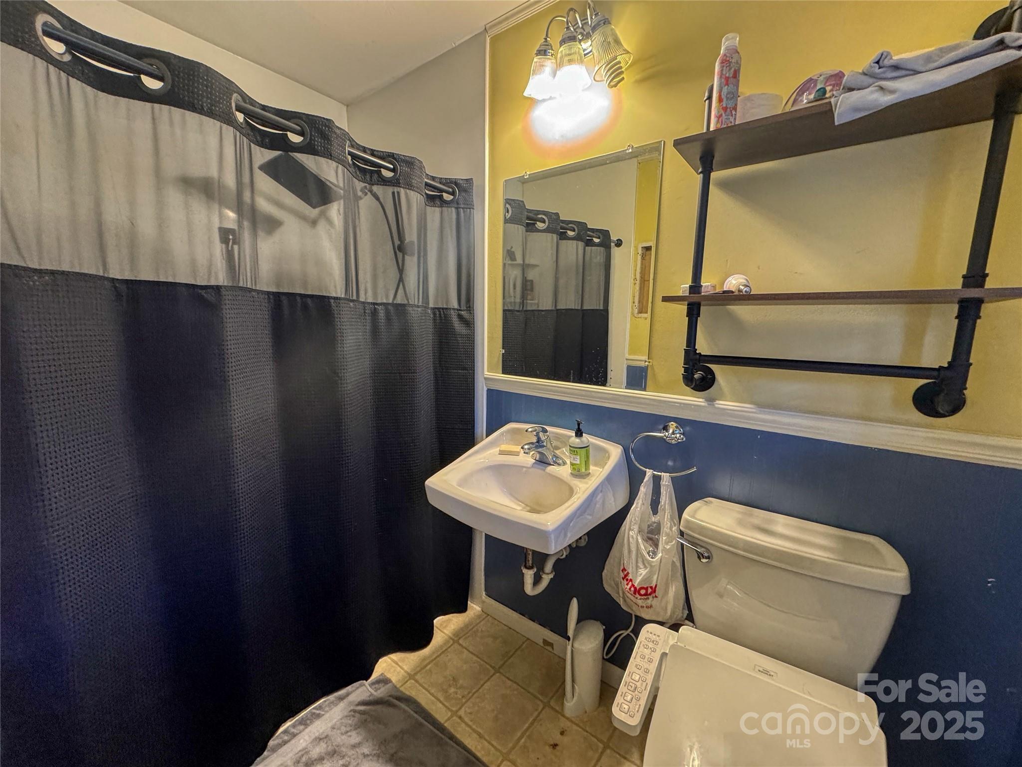 Davie Gardens - Residential