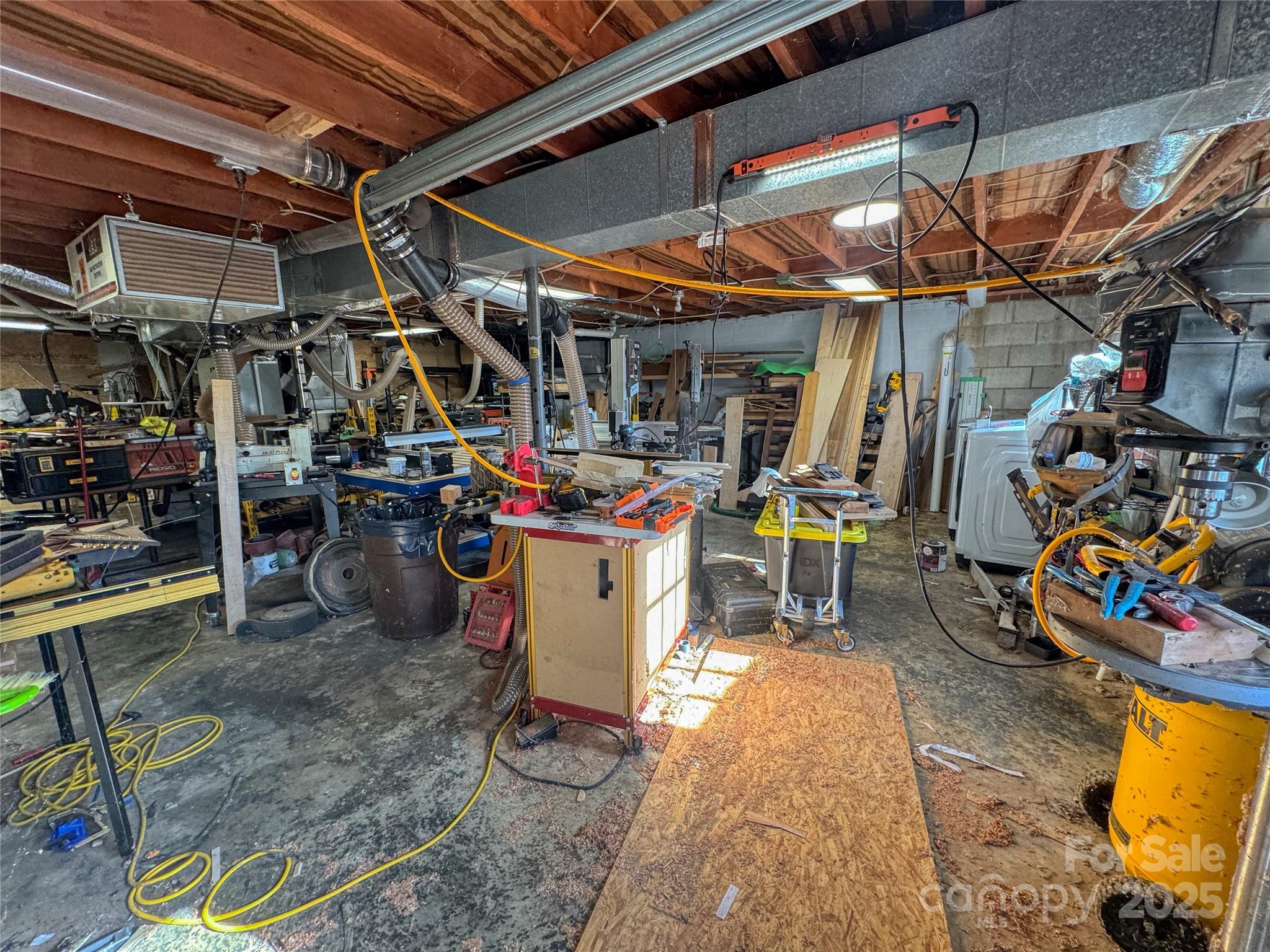 Davie Gardens - Residential