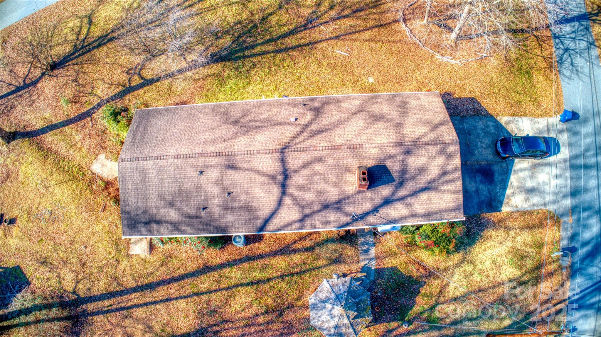 Davie Gardens - Residential