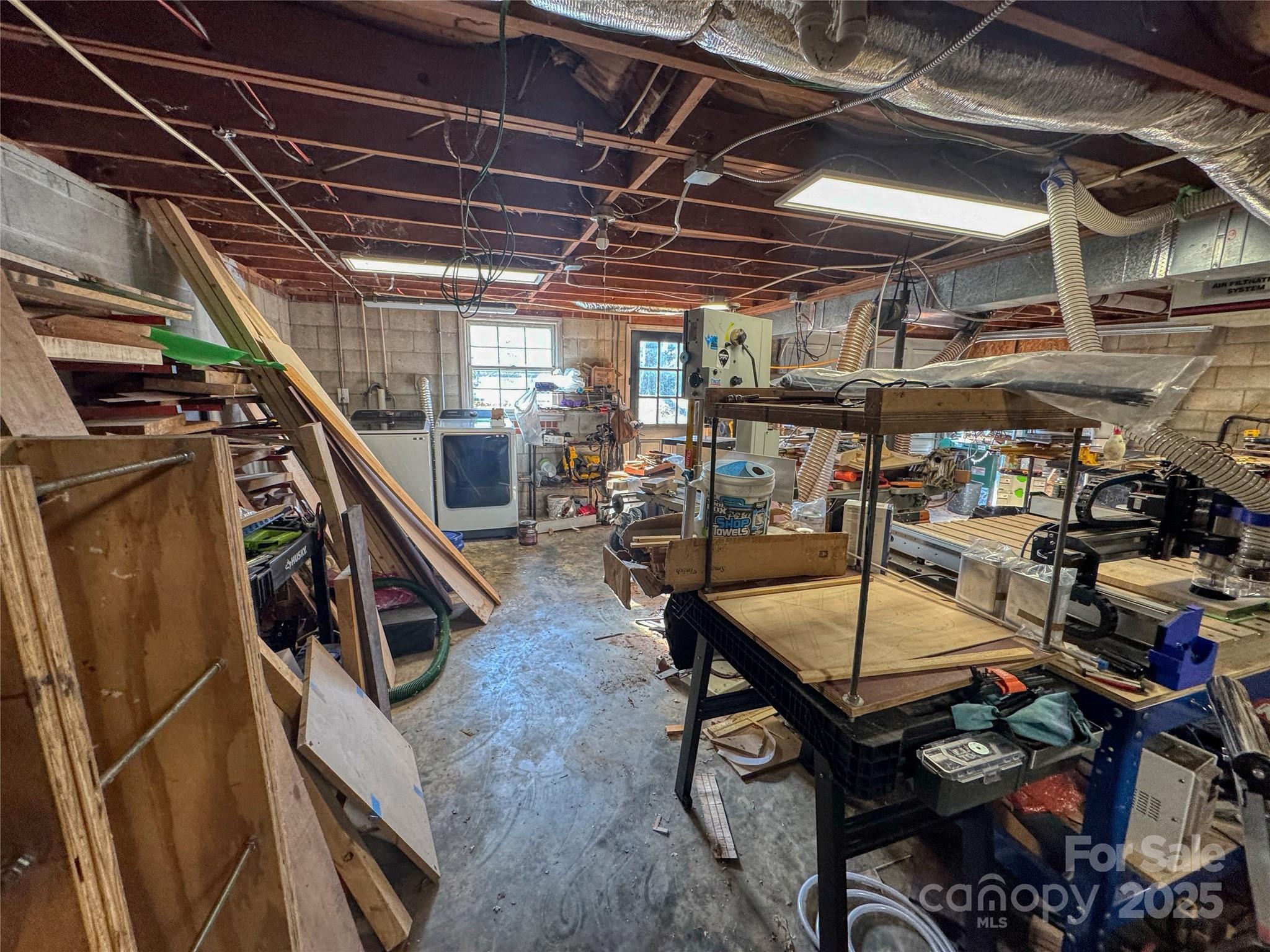 Davie Gardens - Residential