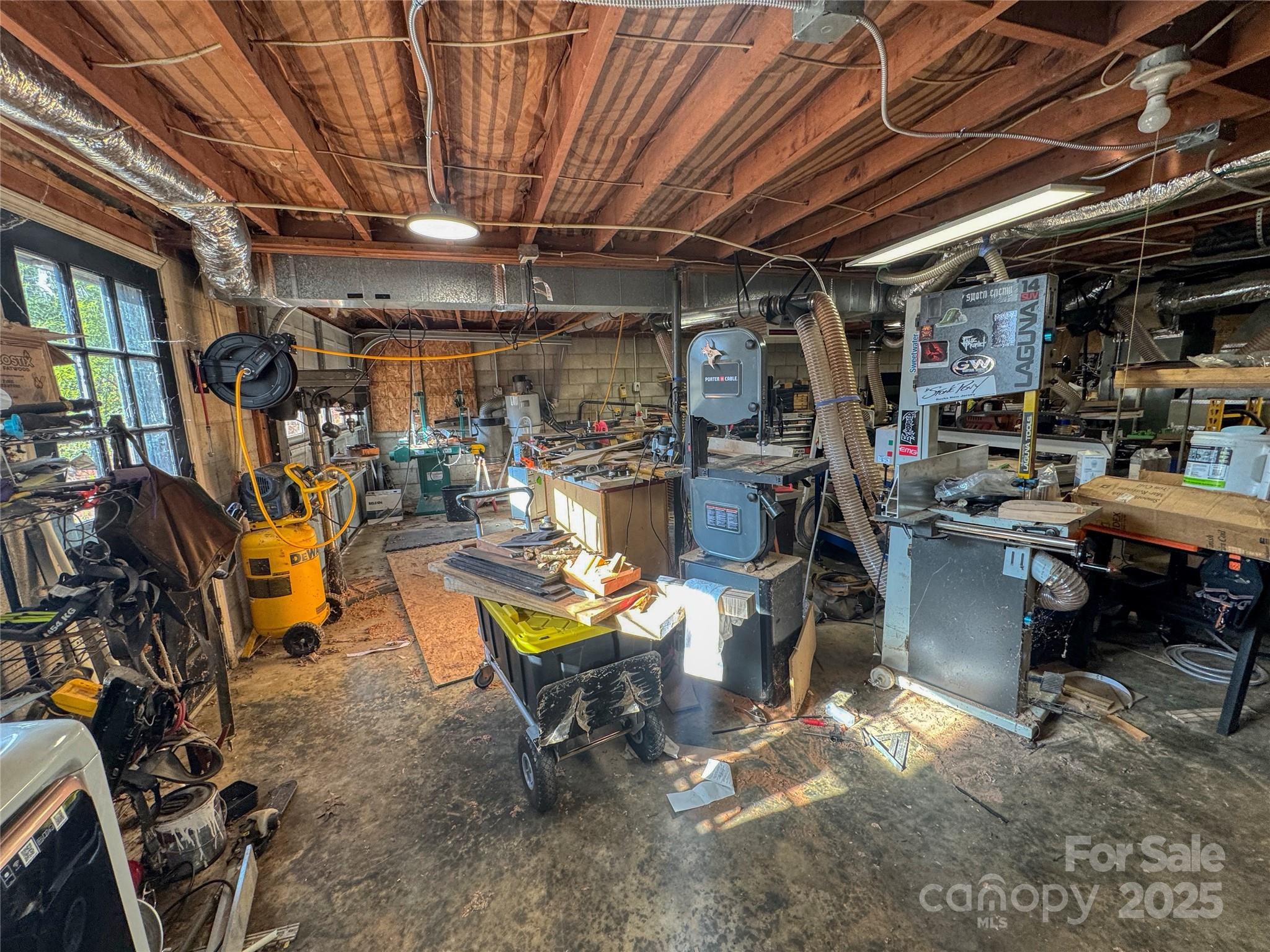 Davie Gardens - Residential