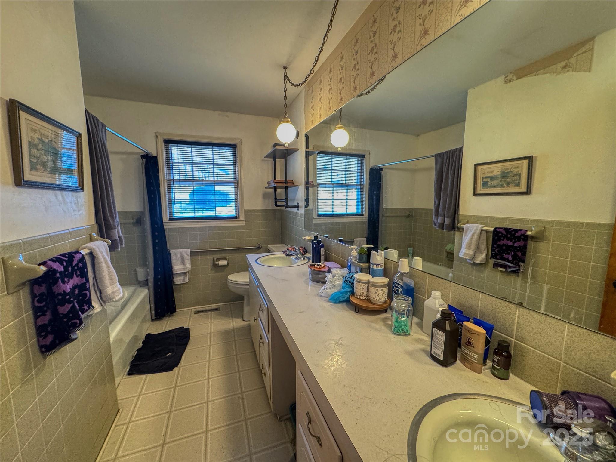 Davie Gardens - Residential