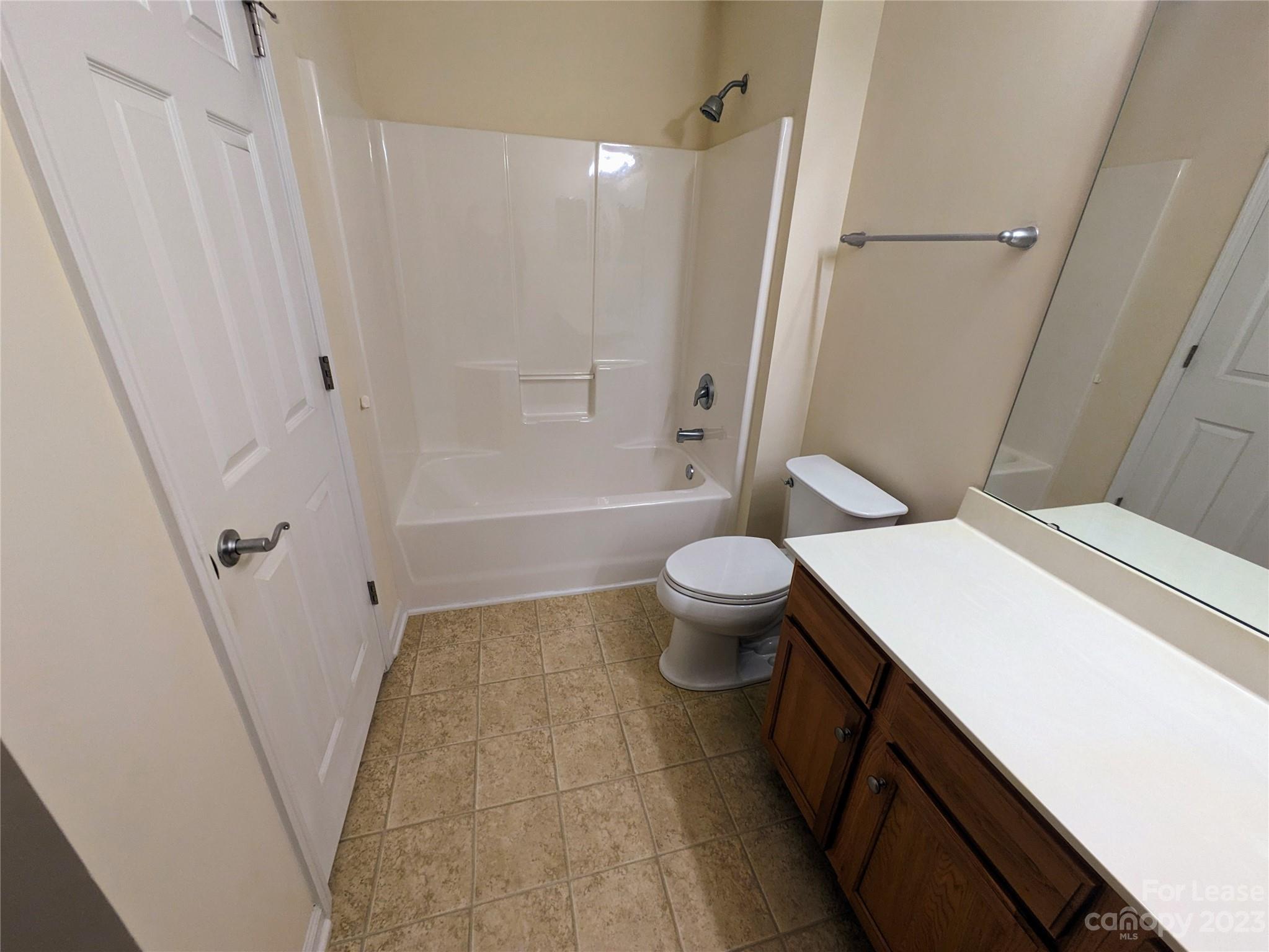 Linwood Farms - Residential Lease