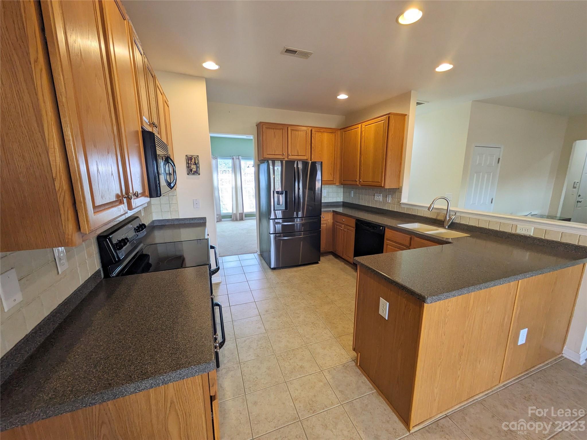 Linwood Farms - Residential Lease