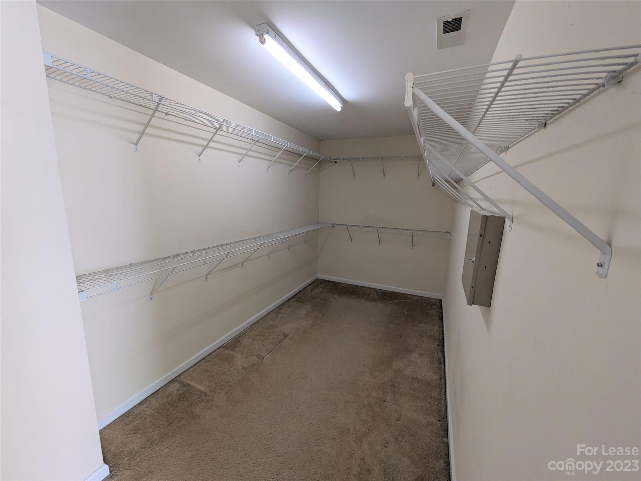 Linwood Farms - Residential Lease