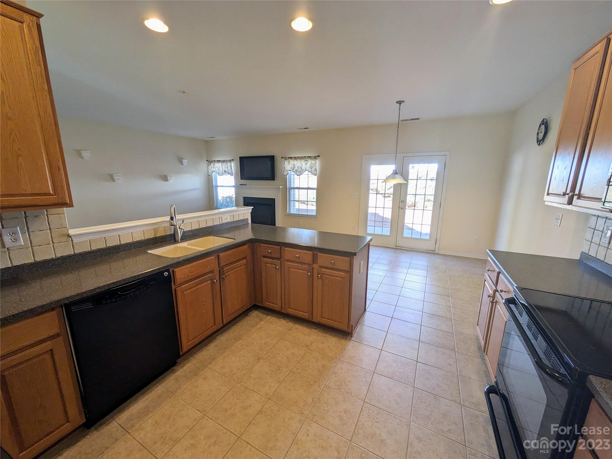 Linwood Farms - Residential Lease