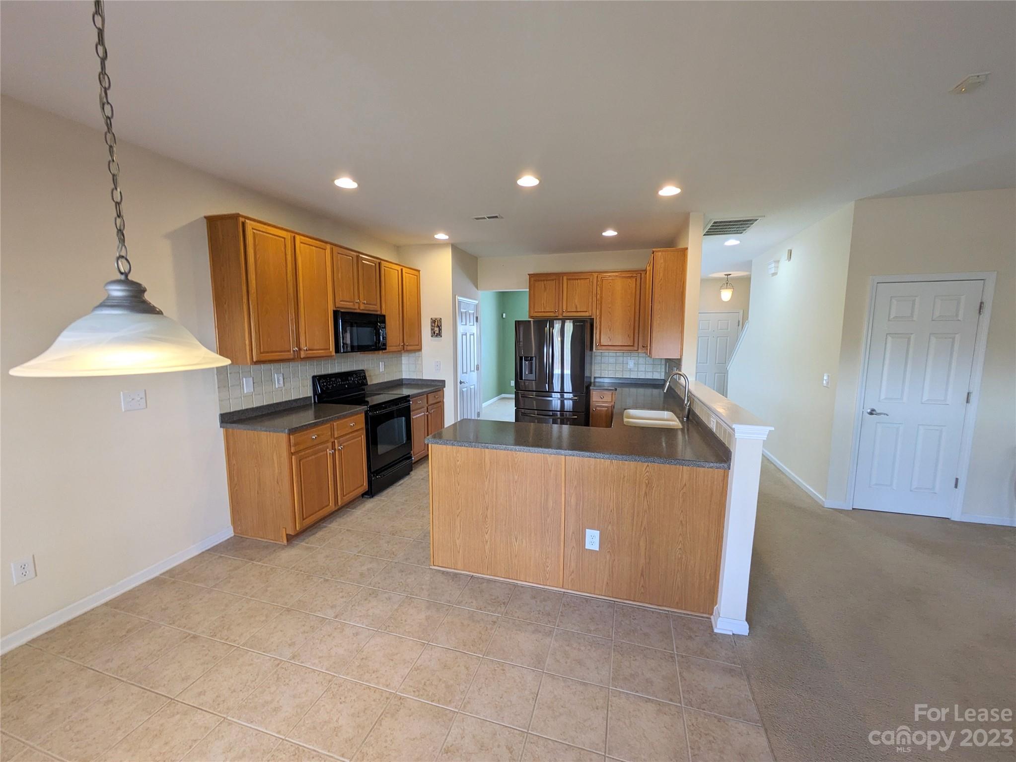 Linwood Farms - Residential Lease