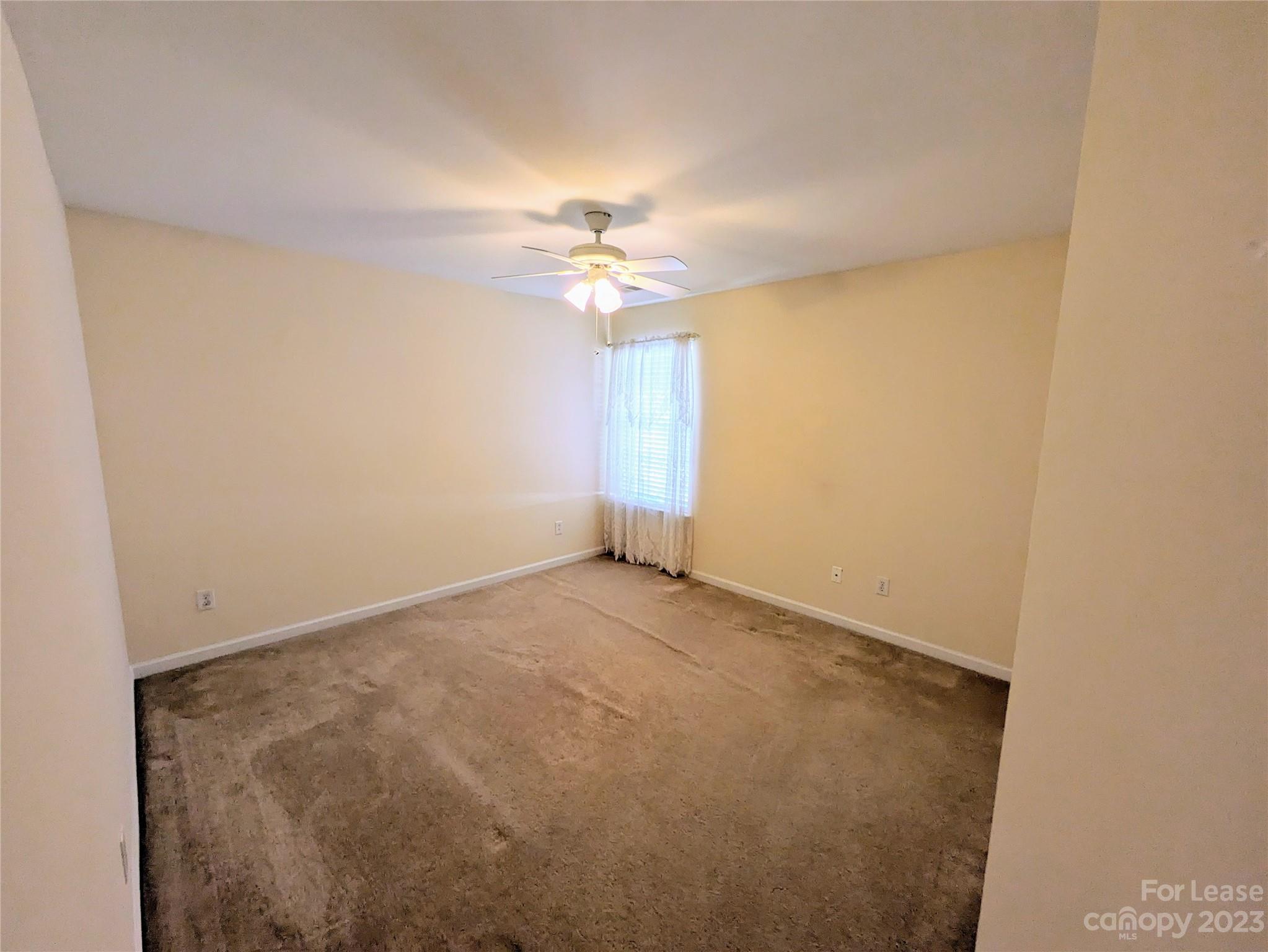 Linwood Farms - Residential Lease