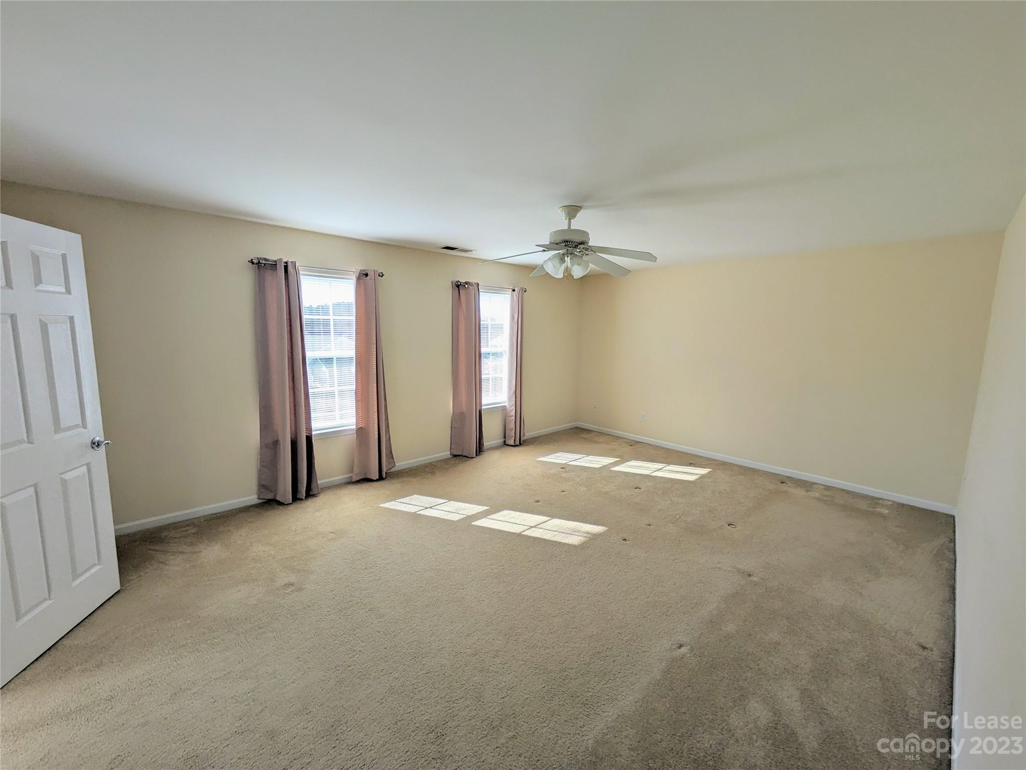 Linwood Farms - Residential Lease