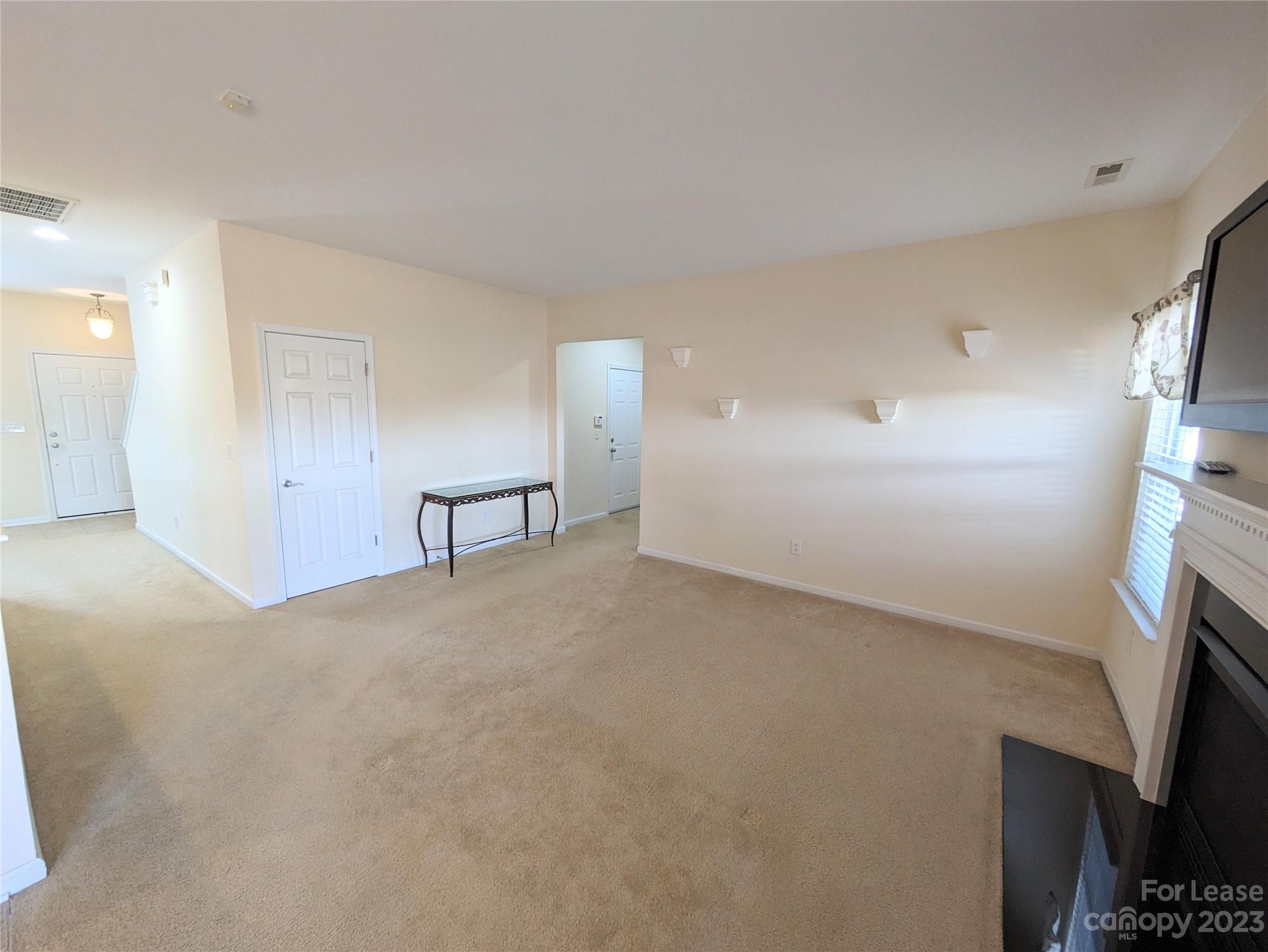 Linwood Farms - Residential Lease