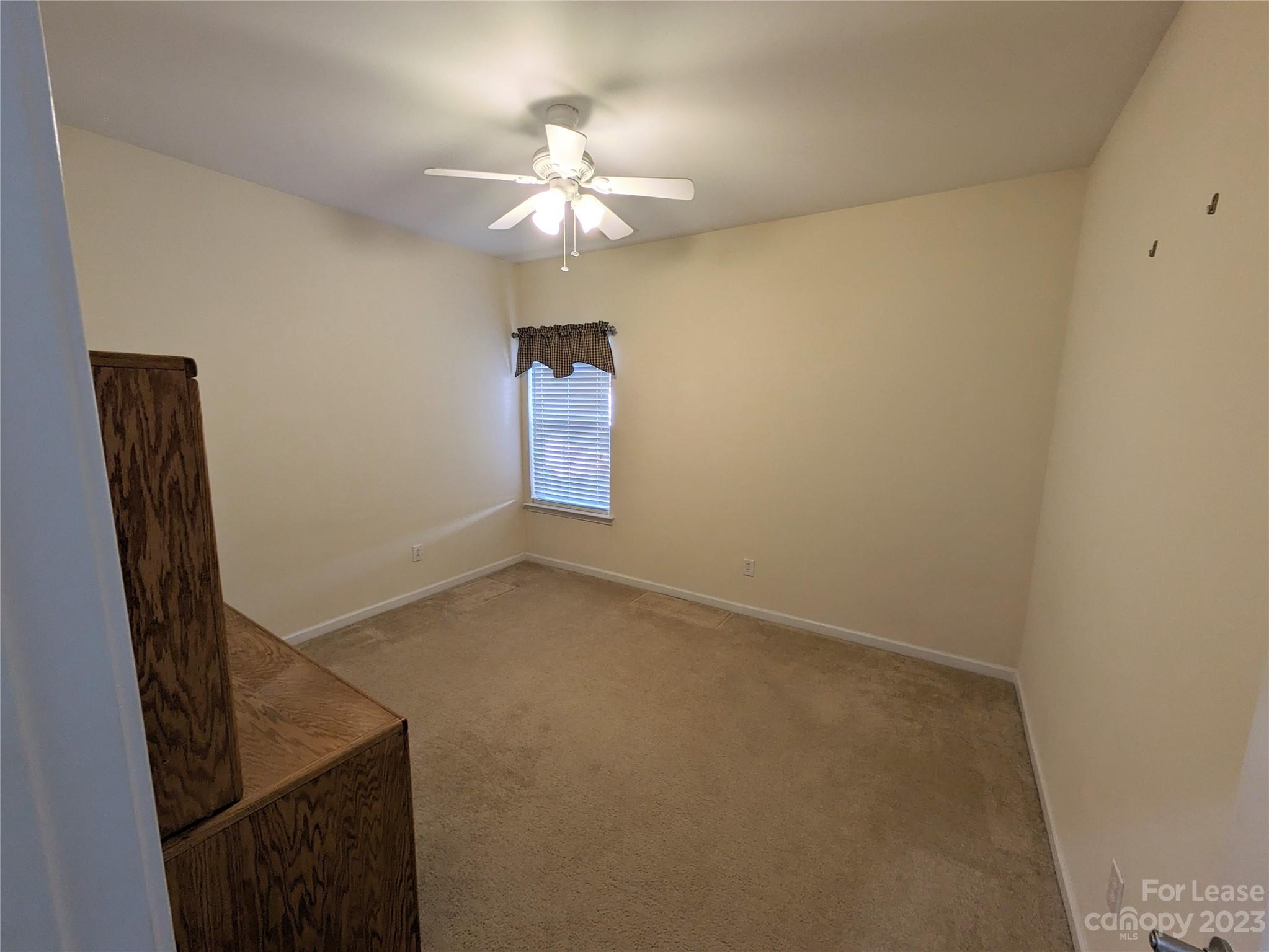 Linwood Farms - Residential Lease