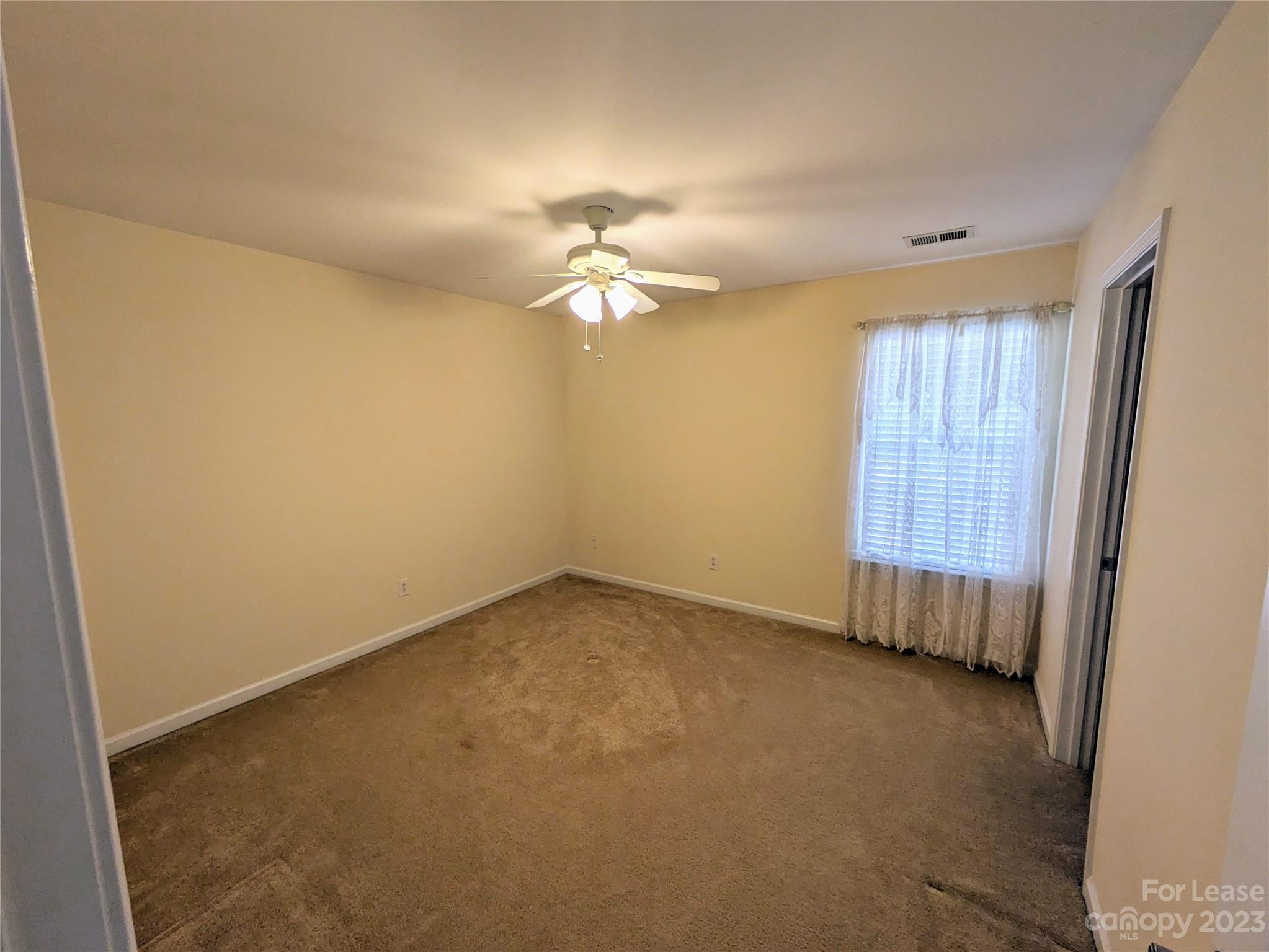 Linwood Farms - Residential Lease