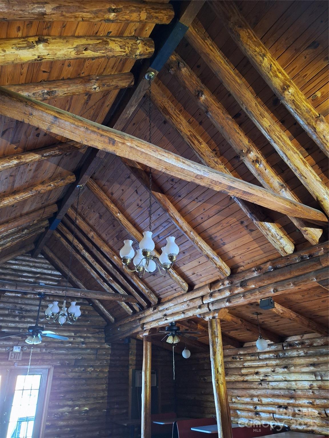 119 N Main Street