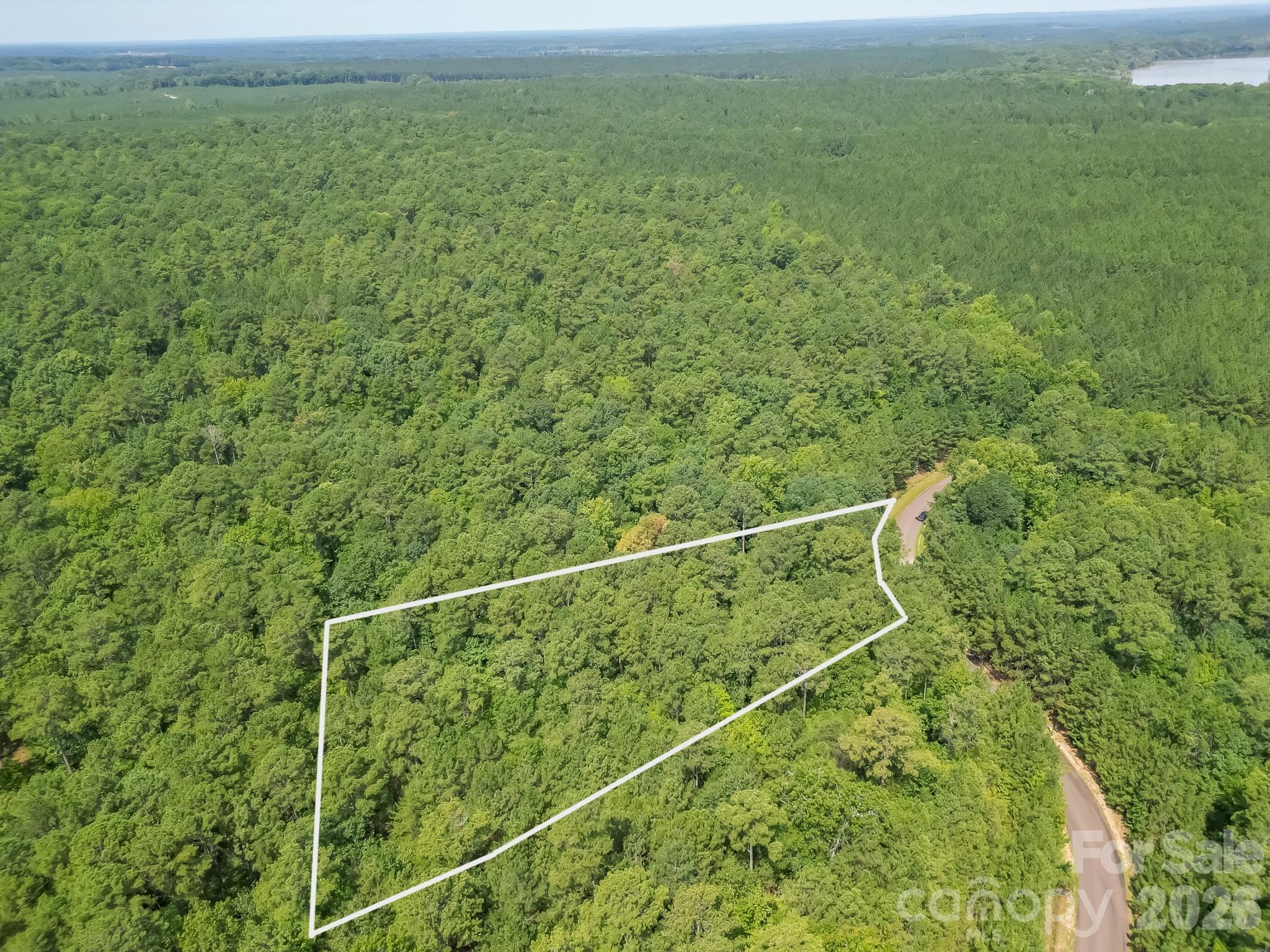 0 Riverbluff Lane