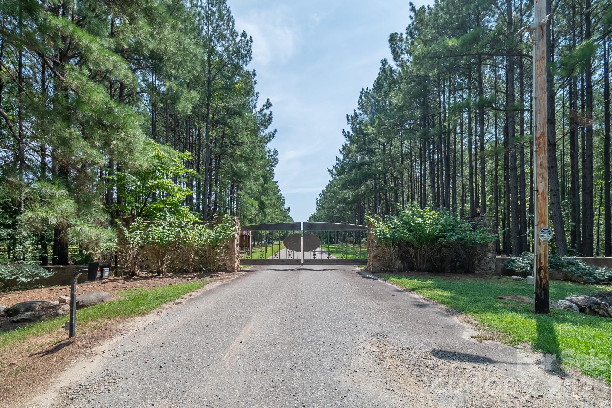0 Riverbluff Lane