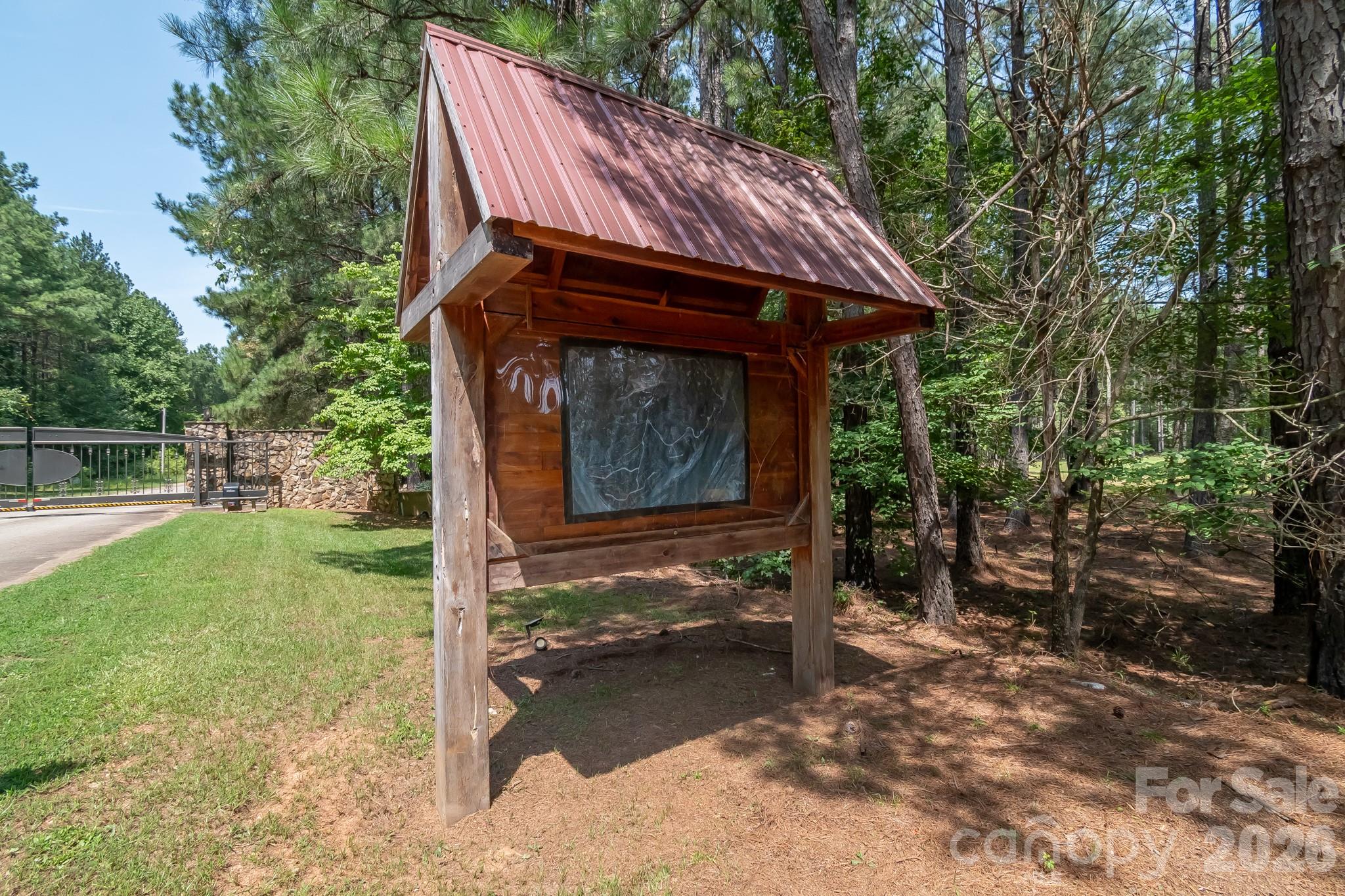 0 Riverbluff Lane