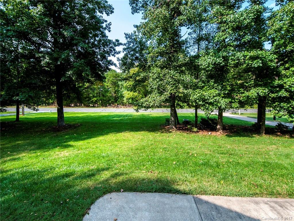 Heathwood - Residential