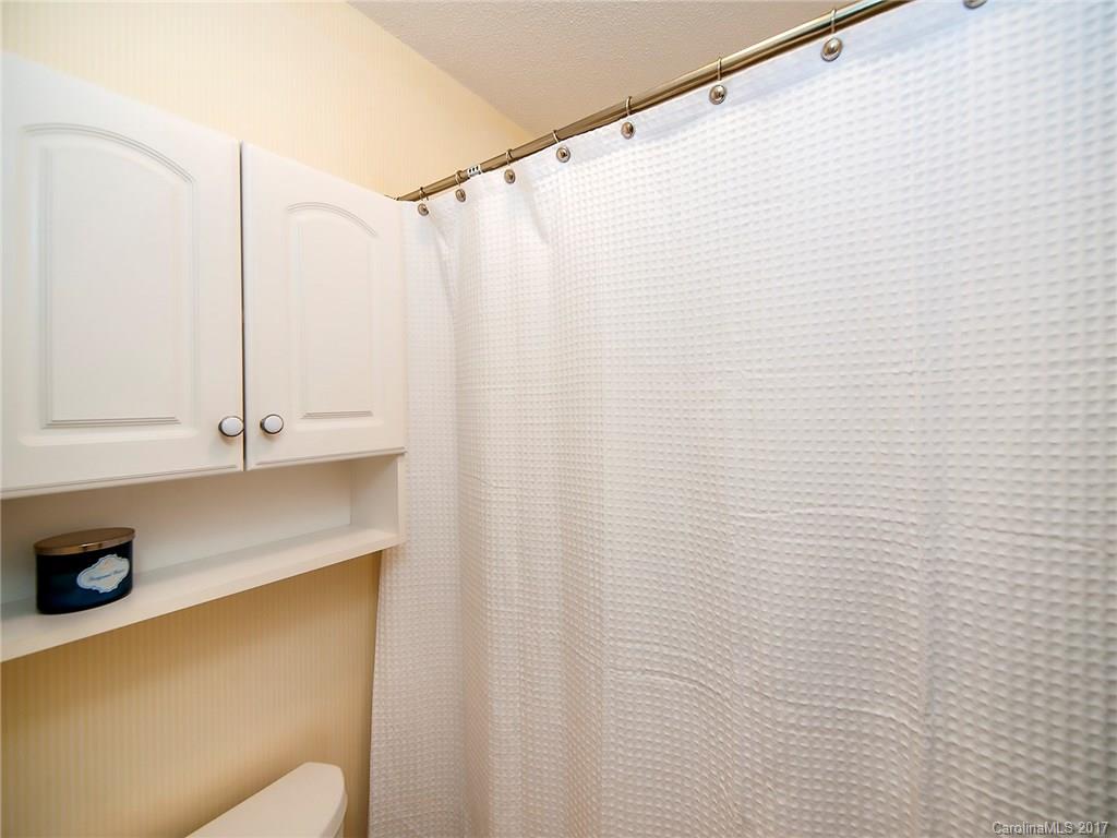 Heathwood - Residential