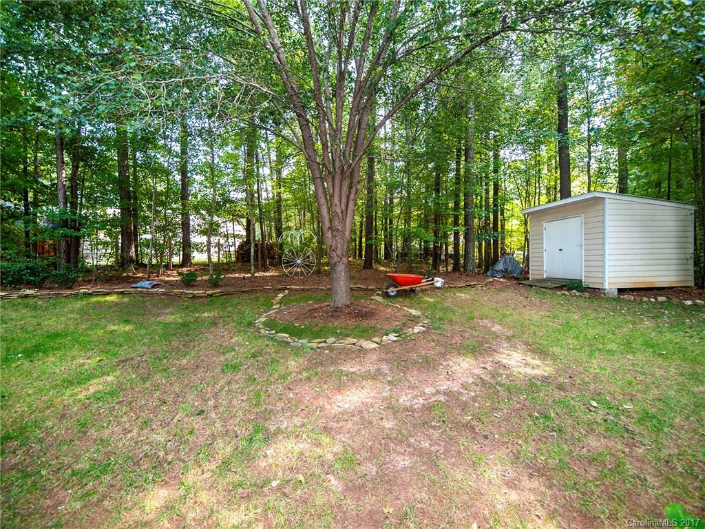 Heathwood - Residential