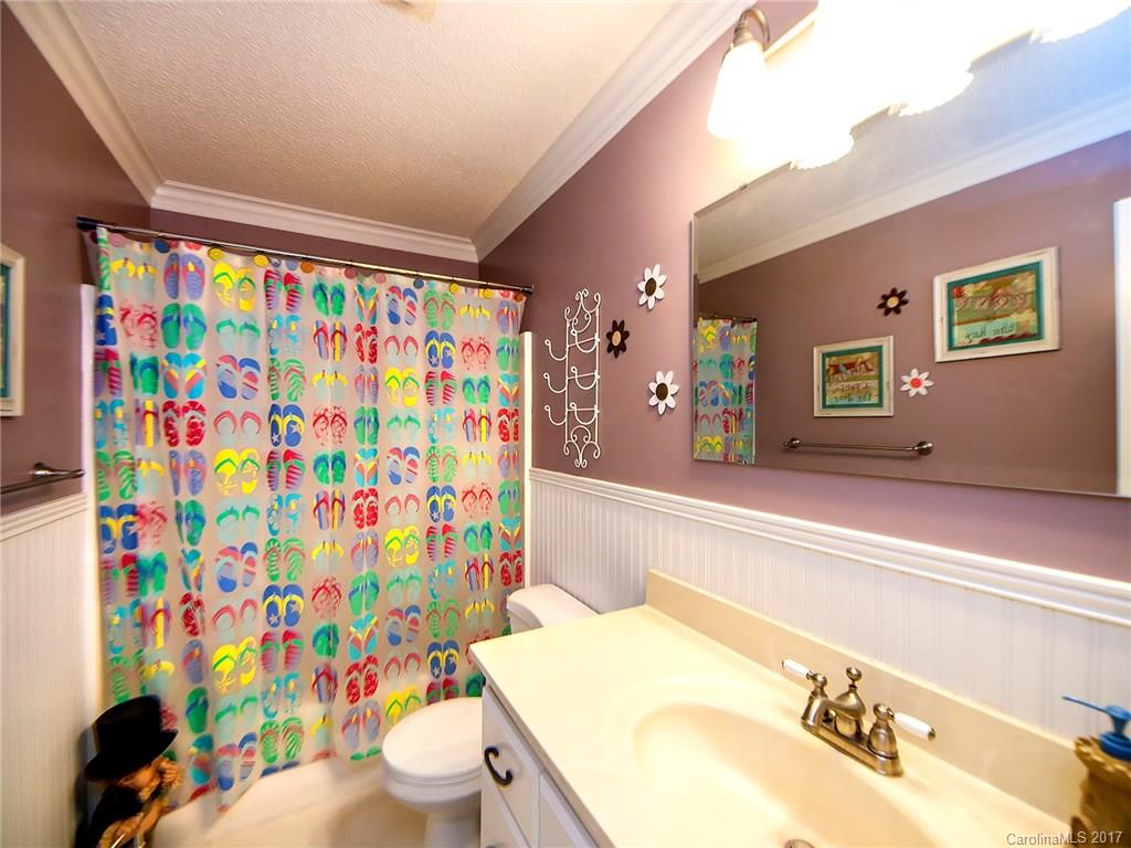 Heathwood - Residential