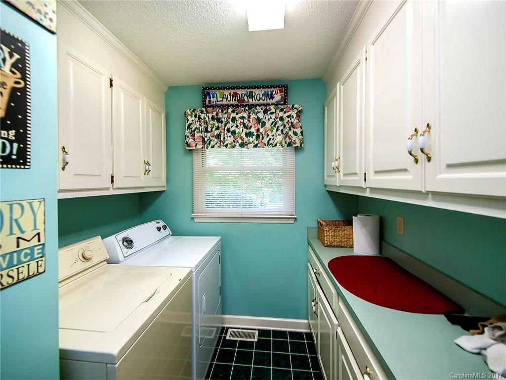 Heathwood - Residential