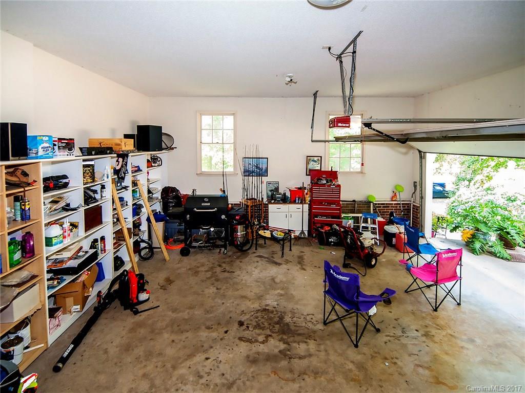 Heathwood - Residential