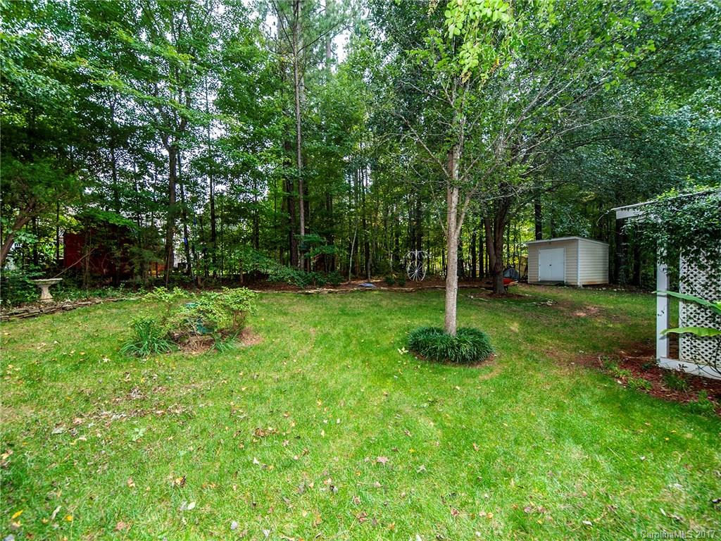 Heathwood - Residential