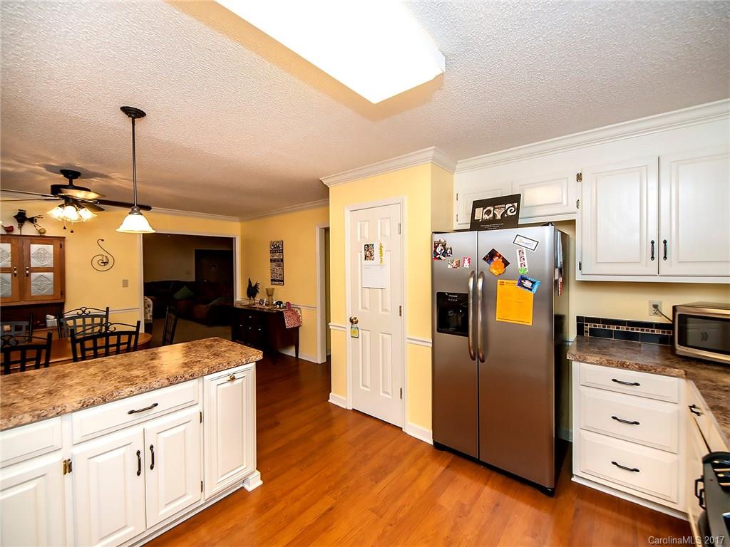 Heathwood - Residential