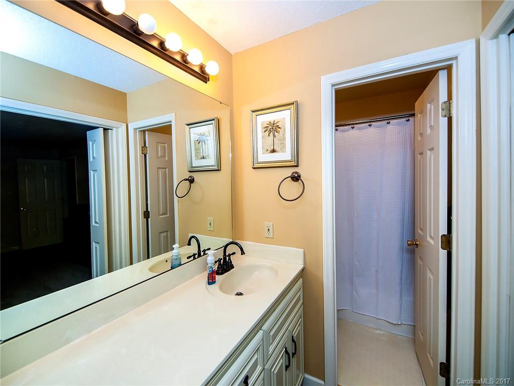 Heathwood - Residential