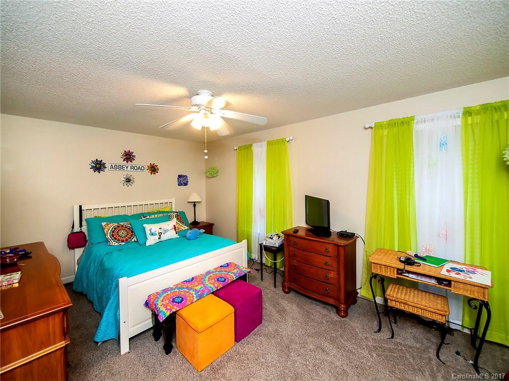 Heathwood - Residential