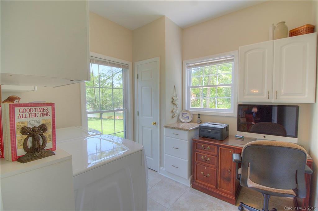 Lake Wylie - Residential