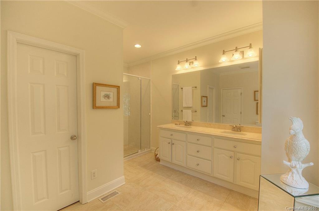 Lake Wylie - Residential